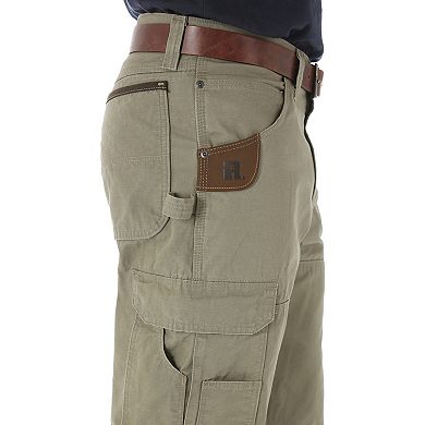 Men's Wrangler RIGGS Workwear Ranger Pants