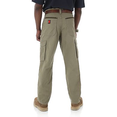 Men's Wrangler RIGGS Workwear Ranger Pants