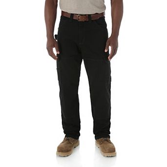 Men's Wrangler RIGGS Workwear Ranger Pants
