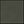 Loden