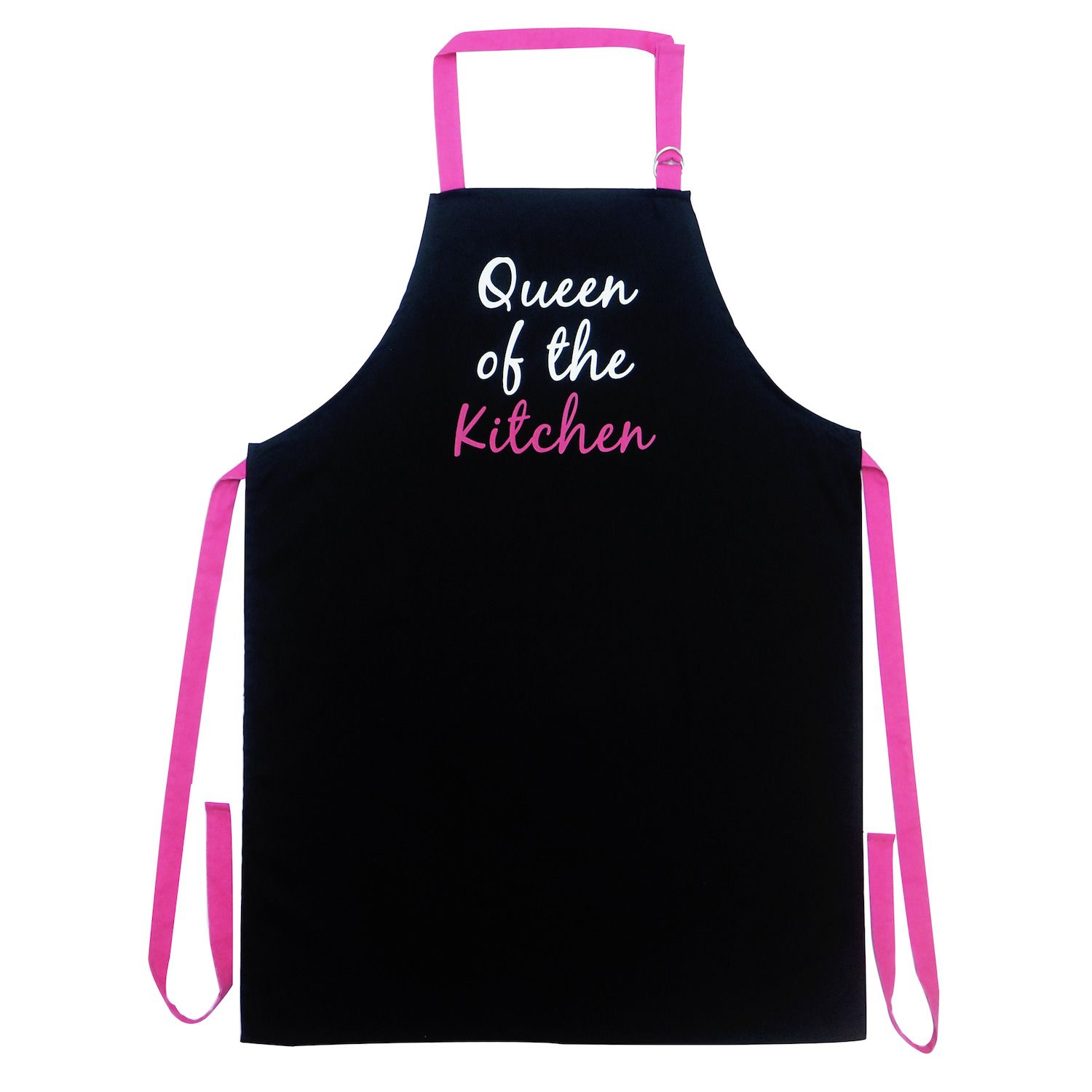 popular aprons