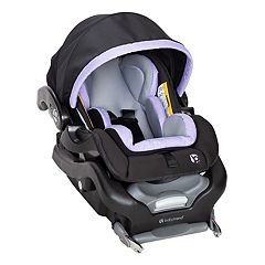 Girl car shop seats for infants