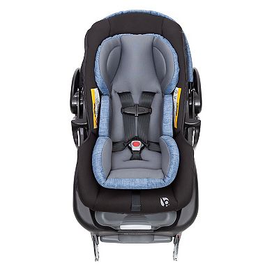 Baby Trend Target Car Seat Cover Target Best BabyTrend Secure