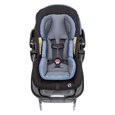 Baby Trend Secure Snap 35 Infant Car Seat