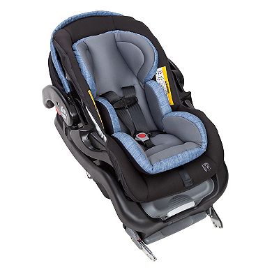 Baby Trend Secure Snap 35 Infant Car Seat
