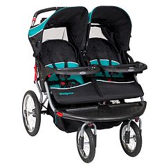 Kohls sales bob stroller