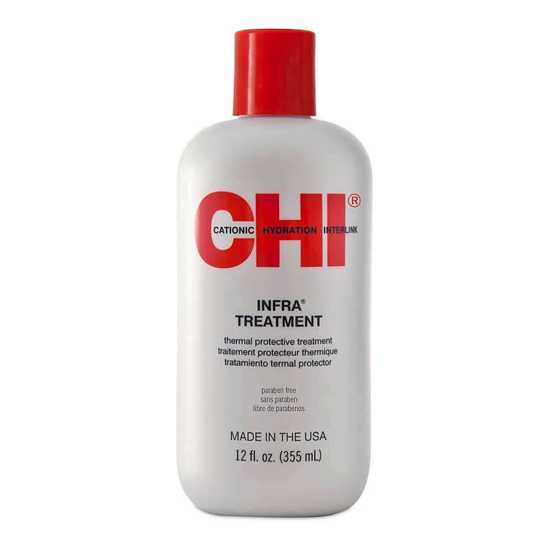 CHI Infra Thermal Protective Treatment 355 ml
