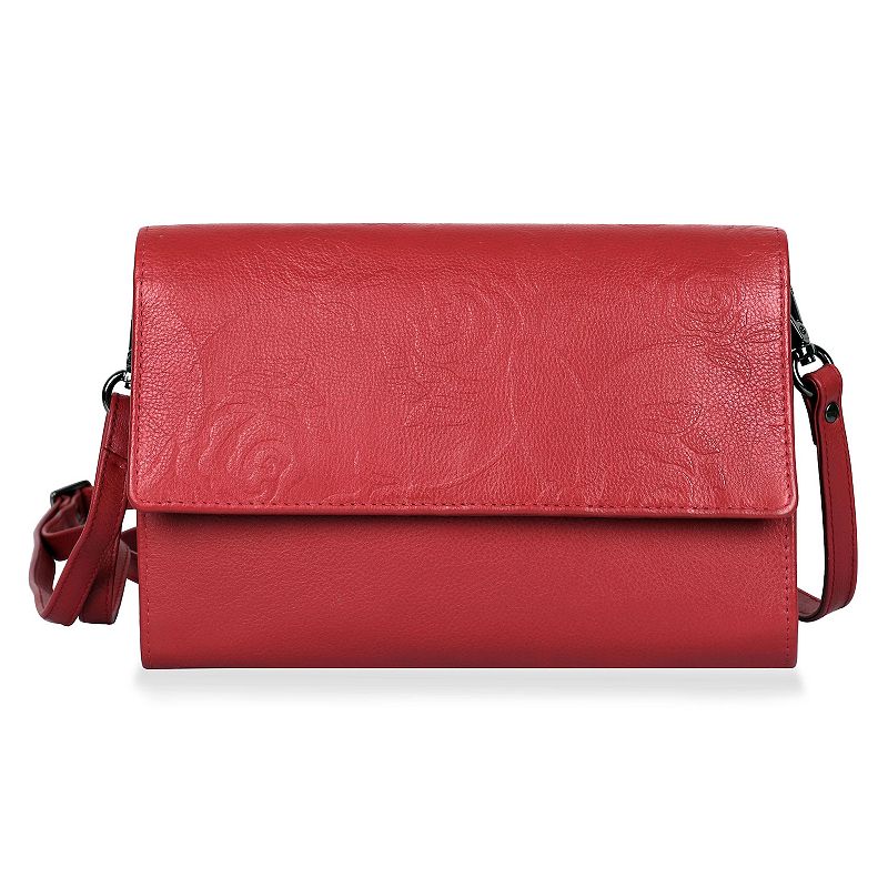 Clutch purse online kohls