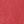 Rose Red