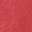 Rose Red