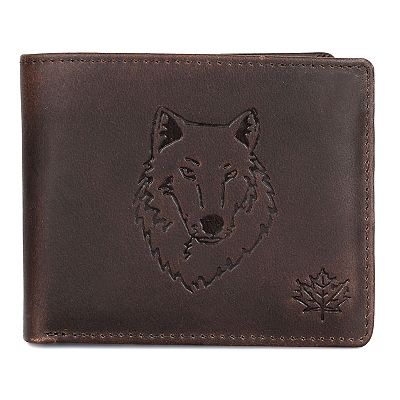 3973964_Wolf_Brown?wid=400&hei