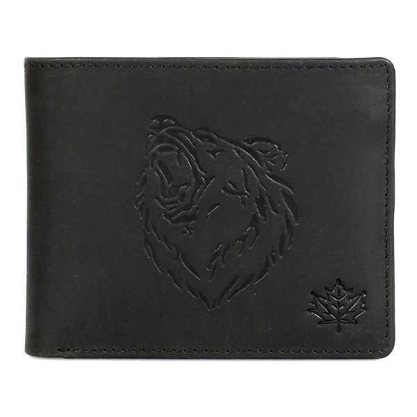 Shop Karla Hanson Eva Wallet Online - Vegan Leather