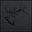 Elk Black
