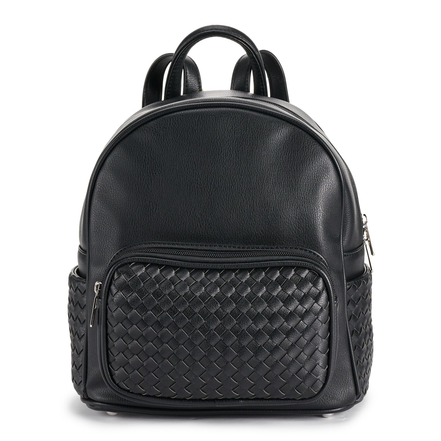 kohls mini backpack