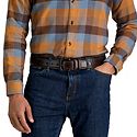 Shop Belt Deals for Men and Women