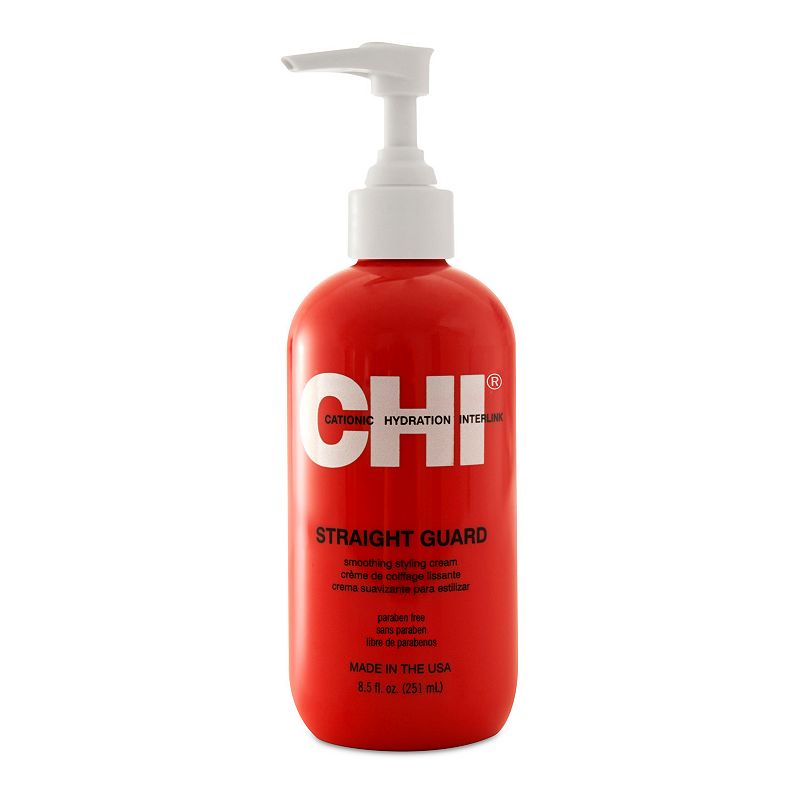 CHI Straight Guard 251 ml