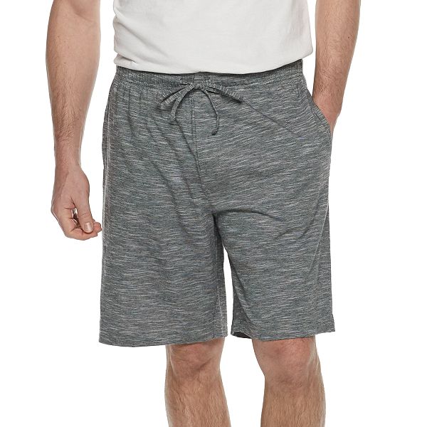 Croft and barrow pajama pants online mens