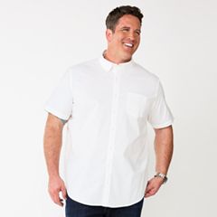 Big & Tall Outlet Fanatics MLB Texas Rangers Heather Gray Short Sleeve Tee Shirt 5XT Black/White/Multi