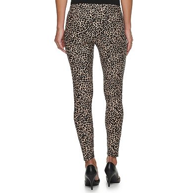 Women's Apt. 9® Soft Leggings