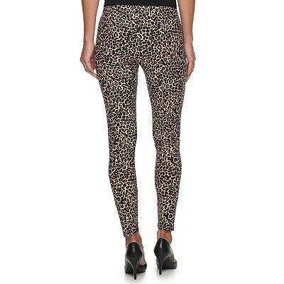 Women s Apt. 9 Soft Leggings