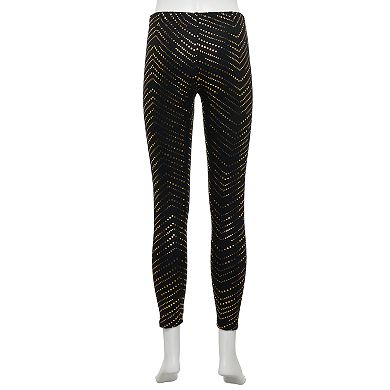 Women's Apt. 9® Soft Leggings