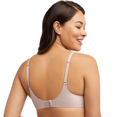 Soutien-gorge Bali Avec Soutien Lift - Taille 36D - Couleur Corail/rose - Neuf Avec étiquettes - Avec Armatures