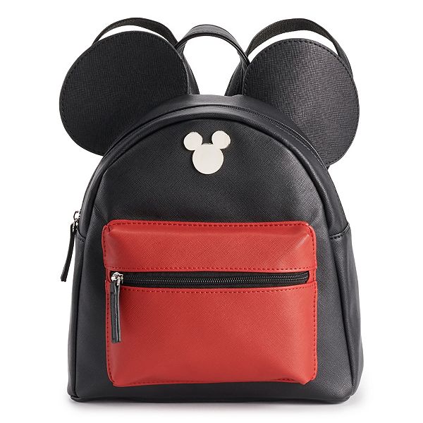 Mini backpack store purse kohls