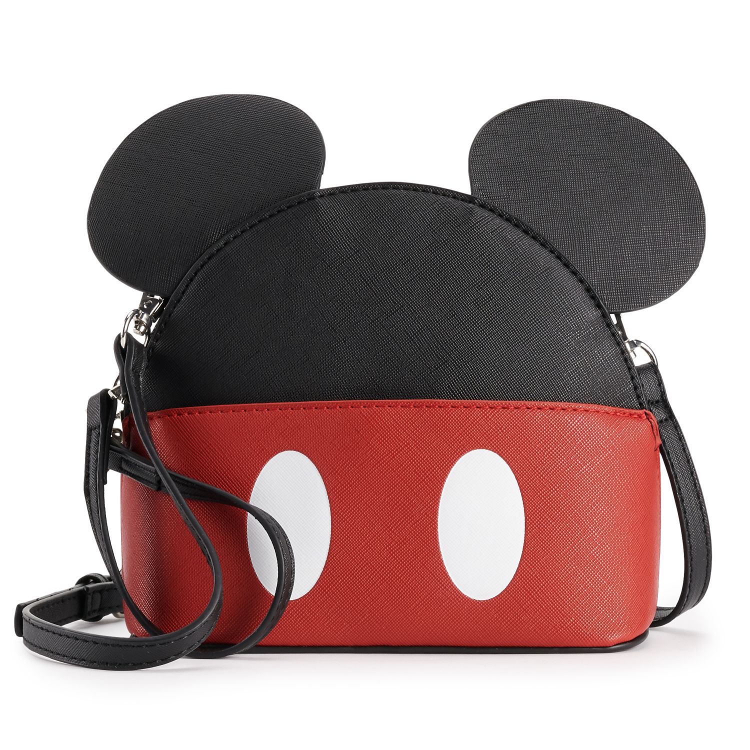 minnie mouse purse kohls