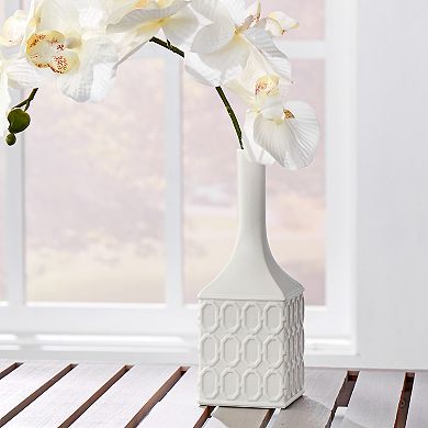 Vern Yip by SKL Home Lithgow Vase