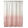 Vern Yip by SKL Home Ombre Shower Curtain
