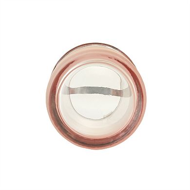 Vern Yip by SKL Home Ombre Toothbrush Holder