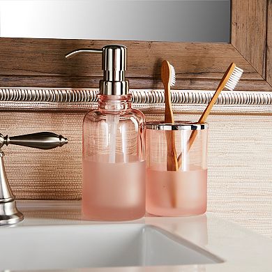 Vern Yip by SKL Home Ombre Toothbrush Holder