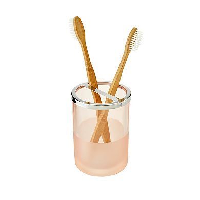Vern Yip by SKL Home Ombre Toothbrush Holder