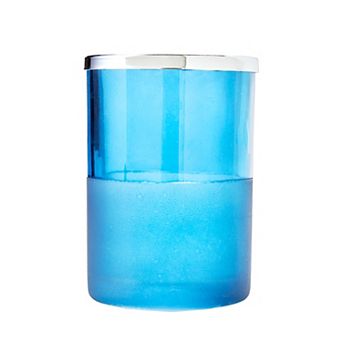 Vern Yip by SKL Home Ombre Toothbrush Holder