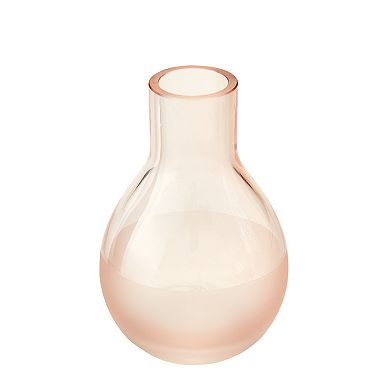 Vern Yip by SKL Home Ombre Vase