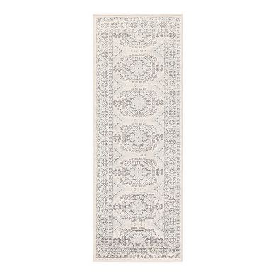 Decor 140 Ember Rug