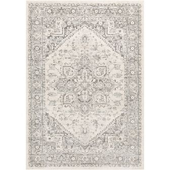 Decor 140 Brielle Classic Rug
