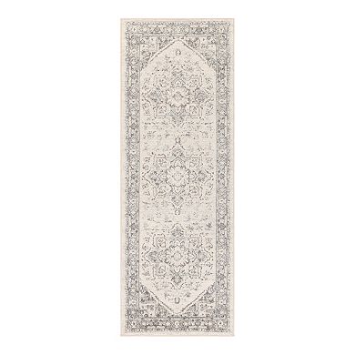 Decor 140 Brielle Classic Rug