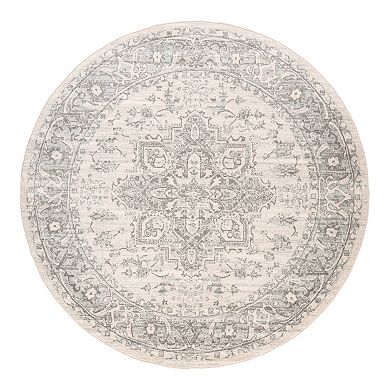 Decor 140 Brielle Classic Rug