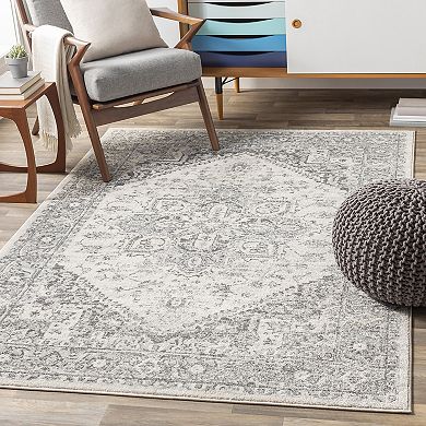 Decor 140 Brielle Classic Rug