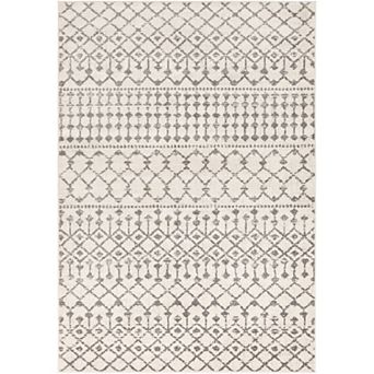 Decor 140 Nanette Rug