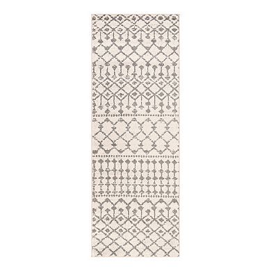 Decor 140 Nanette Rug