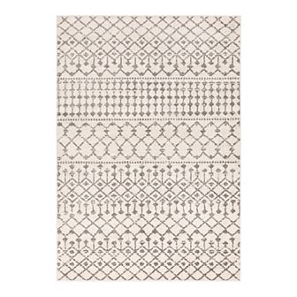 Decor 140 Nanette Rug