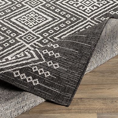 Decor 140 Celestial Rug