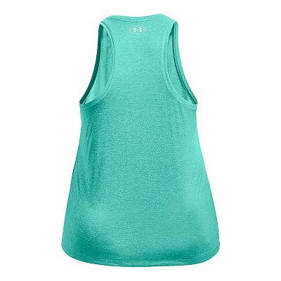 (取寄) アンダーアーマー レディース プラス サイズ テック タンク ツイスト Under Armour women Plus Size Tech Tank Twist Black/White Amazon.com: Under Armour Womens Tech Twist Tank Top, (001