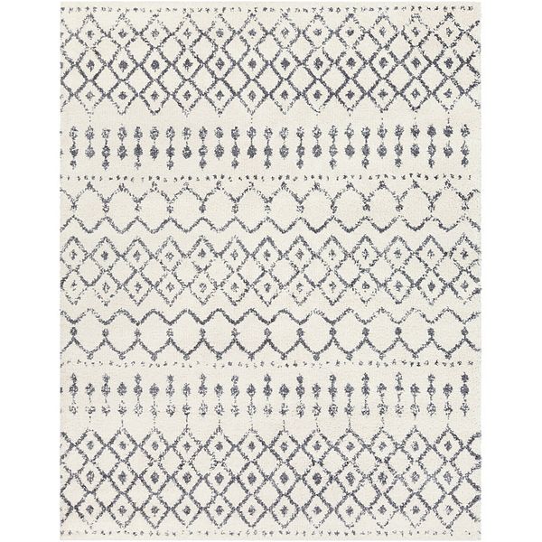 Decor 140 Sandie Rug