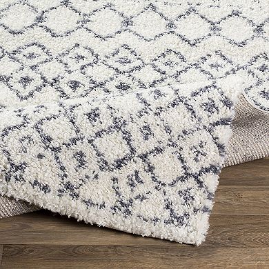 Decor 140 Sandie Rug