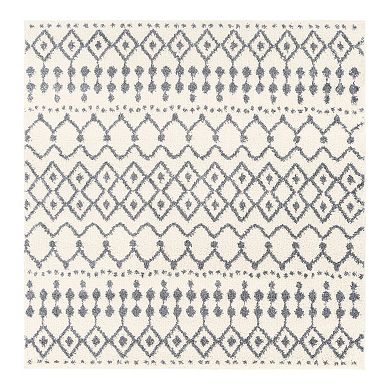 Decor 140 Sandie Rug