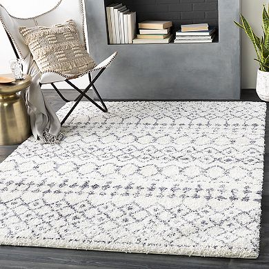 Decor 140 Sandie Rug