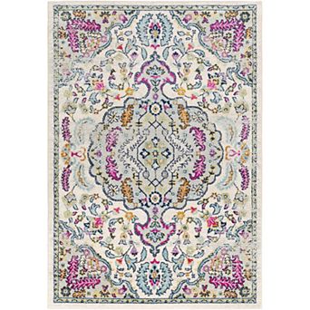 Decor 140 Incarnation Rug